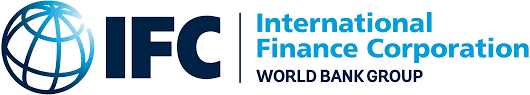 Entreprise IFC