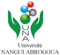 Université Nangui Abrogoua